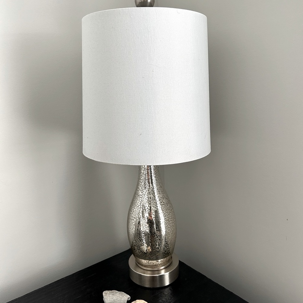NWOT!!! Lamp